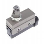 ZC-Q2255-L4 Picture