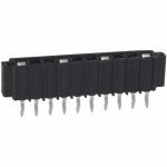 6-520315-0 Picture