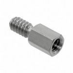 4501-632-SS Picture