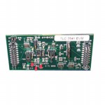 TLC3541EVM Picture