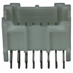 S16B-PADSS-1(LF)(SN) Picture