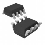 LTC4360ISC8-1#TRPBF Picture
