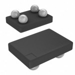 ASCSM-24.000MHZ-LR-T Picture
