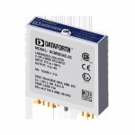 SCM5B34C-03 Picture