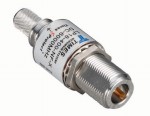 LP-18-400-NF-X Picture
