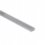 0.25X0.50FLT304SS-24 Picture