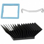 ATS-51450R-C1-R0 Picture
