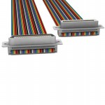 M7LTK-3606R Picture