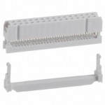 AWP30-8241-T-R Picture