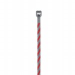 PLT1M-L8-2 Picture