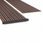 A2MXS-6006M Picture