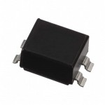 ZJYS81R5-2PL25T-G01 Picture