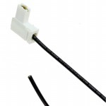 A01RARSFP16K305A Picture