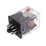 MKS3P AC110 Picture