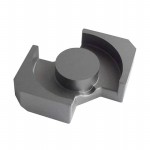 RM10/ILP-3C95 Picture