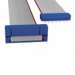 C3BPS-2606G Picture