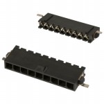 2-1445057-9 Picture
