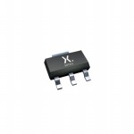 BSP320SH6433XTMA1 Picture