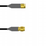 Q-3G067000M2.5M Picture