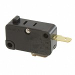 V-15-2C26-K Picture