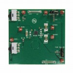 NCP382HMN10AGEVB Picture