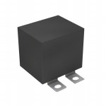 SCD475K601A3Z25-F Picture