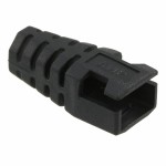 520851-1 Picture