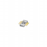 MRF8S9170NR3 Picture