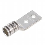 LCDX2/0-14A-X Picture