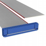 C1AXG-4036G Picture