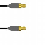 Q-70070000M.75M Picture