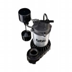 B2225002 Picture
