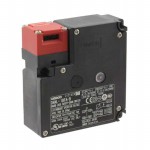 D4NL-1CFG-B Picture