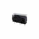 AVT34323 Picture