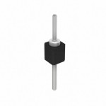 TS-101-T-A Picture