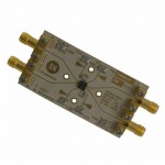 NBSG16VSBAEVB Picture