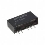 EC1SA16N Picture