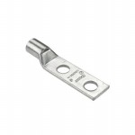 LCMD150-00-X Picture