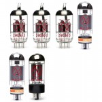 392STANDARD_TUBE_SET Picture