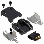 ST40X-10S-CVR(30) Picture
