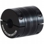 BTOOM100-C10MM-C10MM Picture