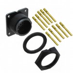 14380-10PG-300 Picture