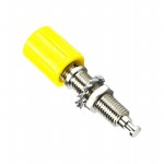 CT2234-4 Picture
