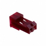 MTD-B-02-C-2 Picture