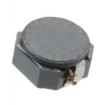 LTF4022T-560M-D Picture