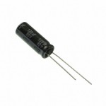 EEU-FS2A680LB Picture