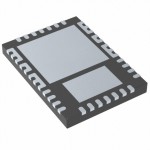 LTC2947IUHF-65#PBF Picture