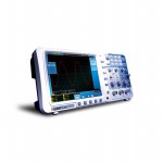 SDS7122E-V Picture