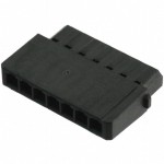 M80-6900798 Picture