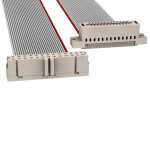 M3TGK-2618J Picture